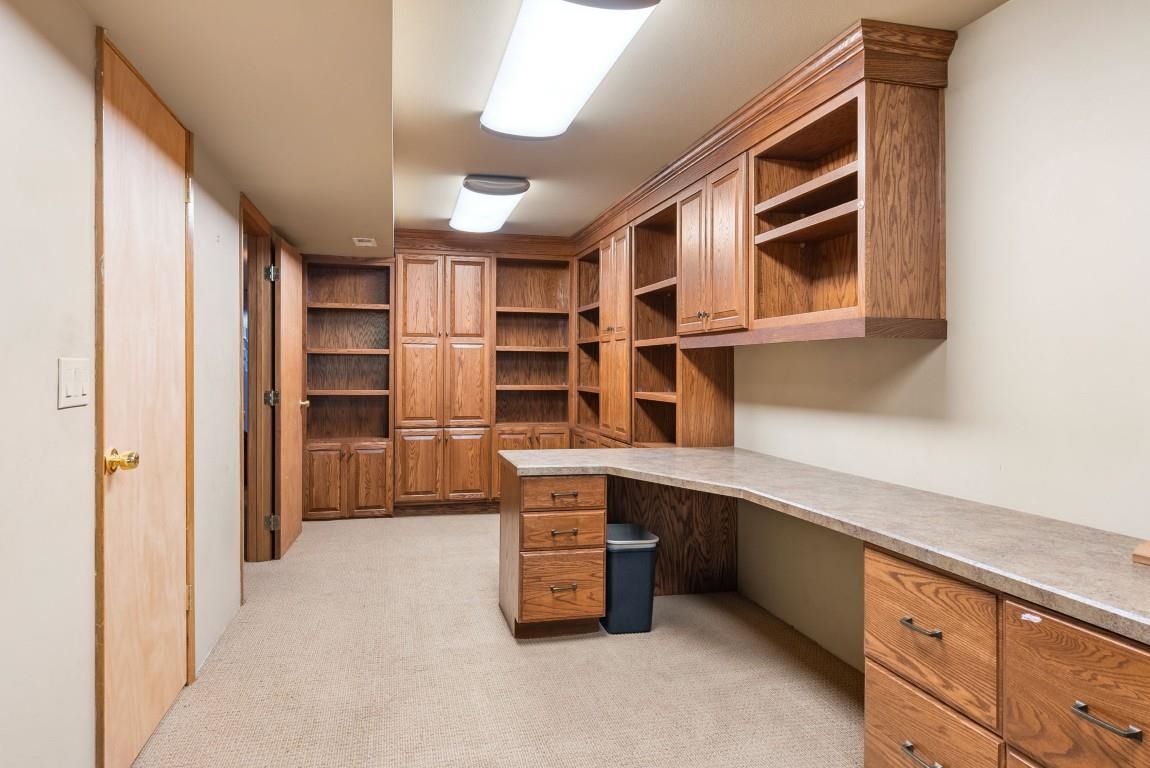 2426 S Cheney-Spokane Rd - Photo 29