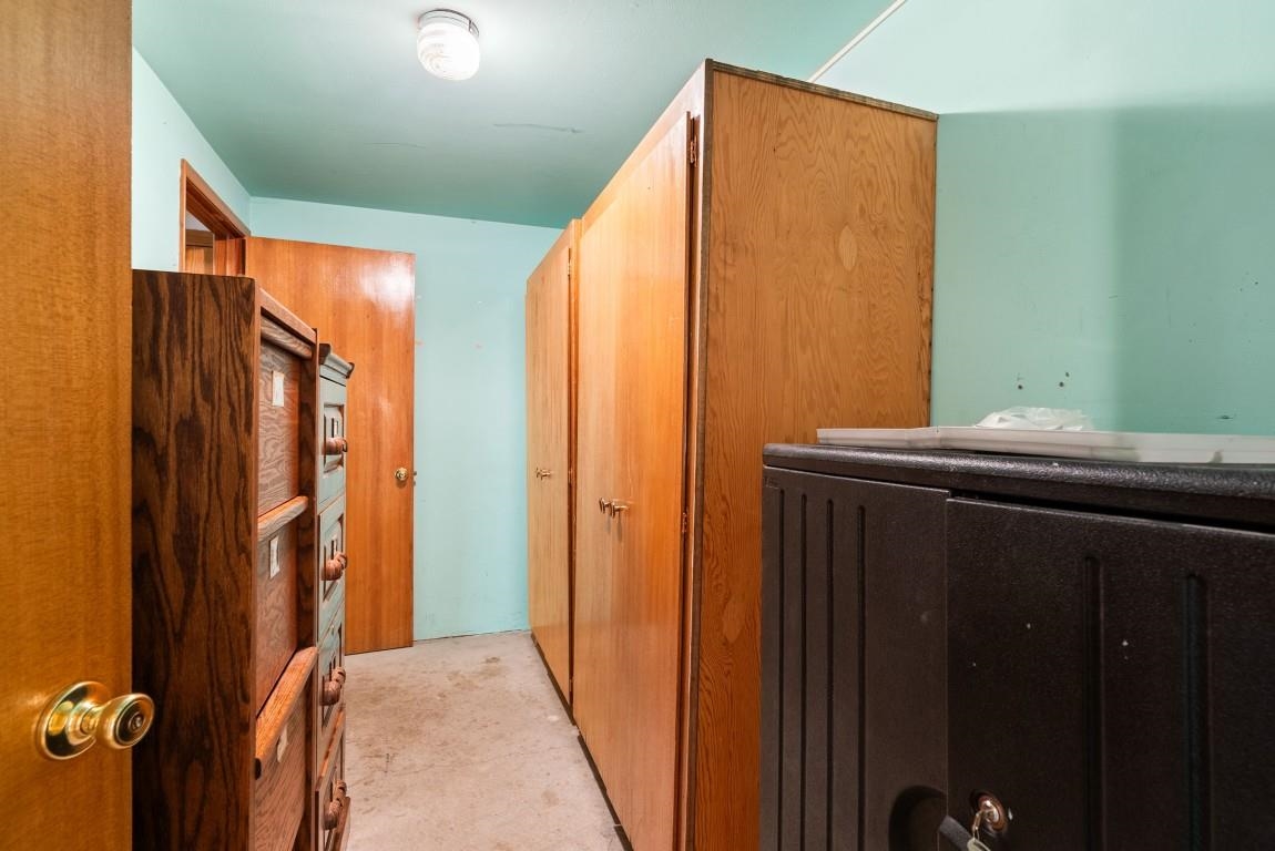 2426 S Cheney-Spokane Rd - Photo 30