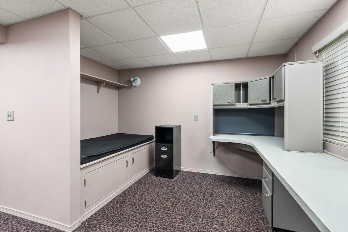 2426 S Cheney-Spokane Rd - Photo 31