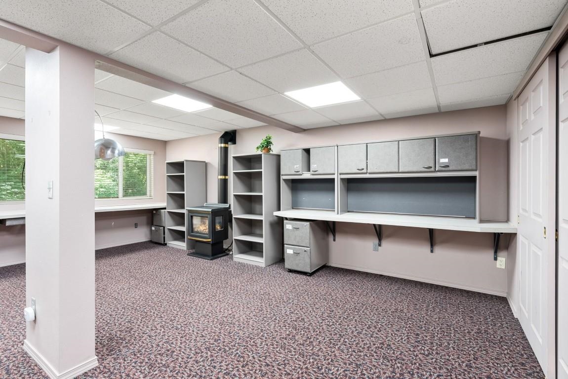 2426 S Cheney-Spokane Rd - Photo 32