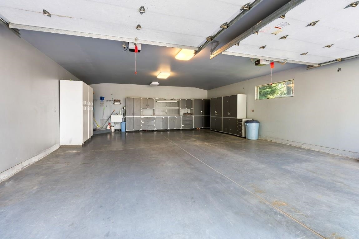 2426 S Cheney-Spokane Rd - Photo 33