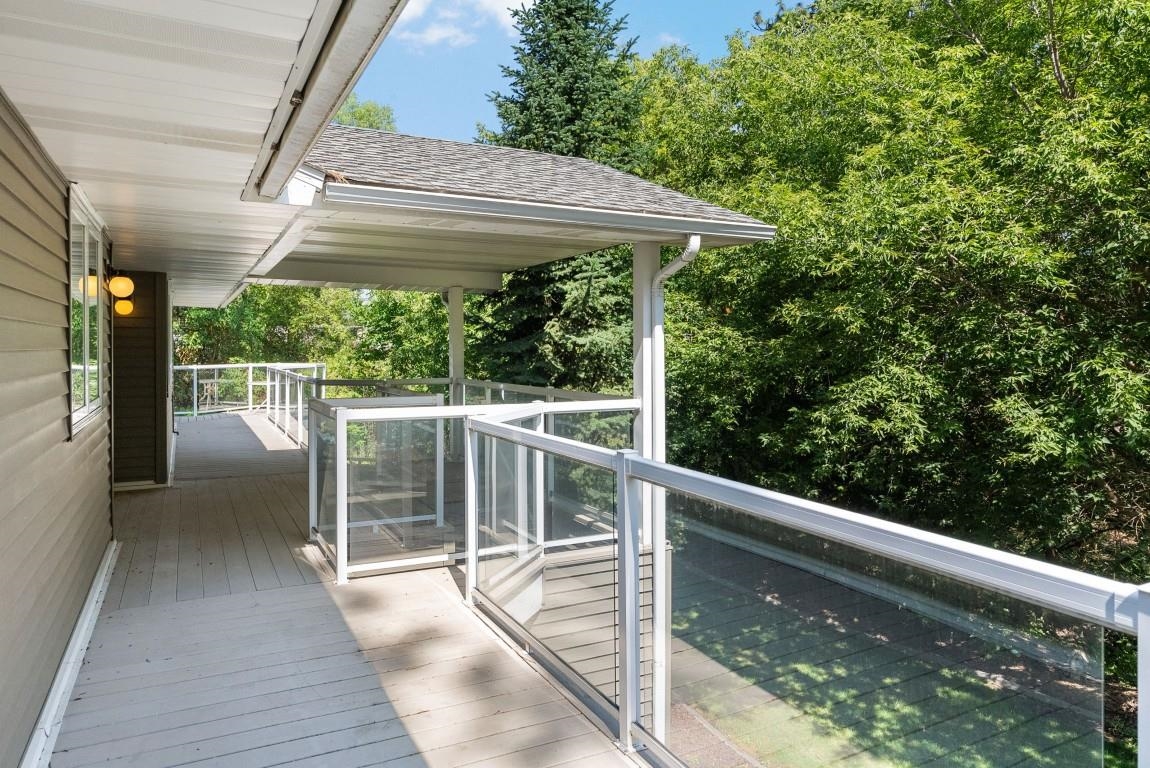 2426 S Cheney-Spokane Rd - Photo 34