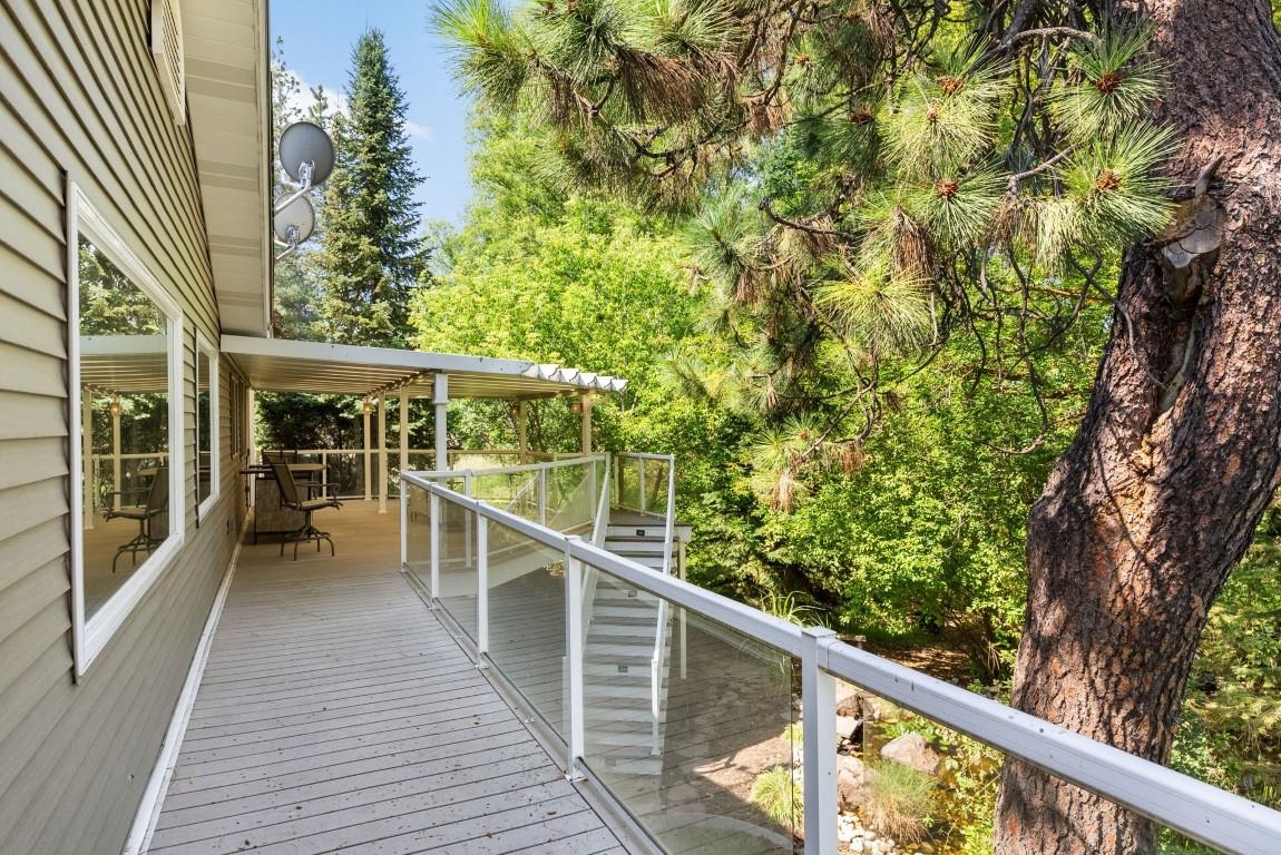 2426 S Cheney-Spokane Rd - Photo 35