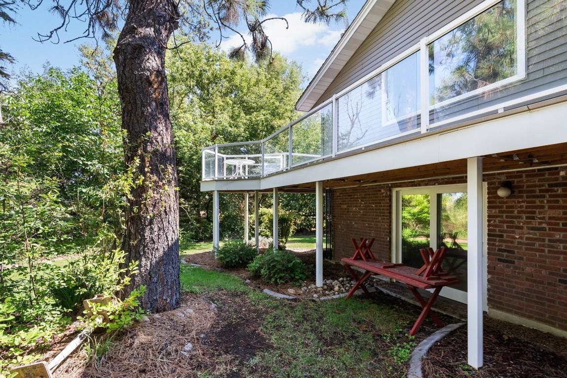 2426 S Cheney-Spokane Rd - Photo 36