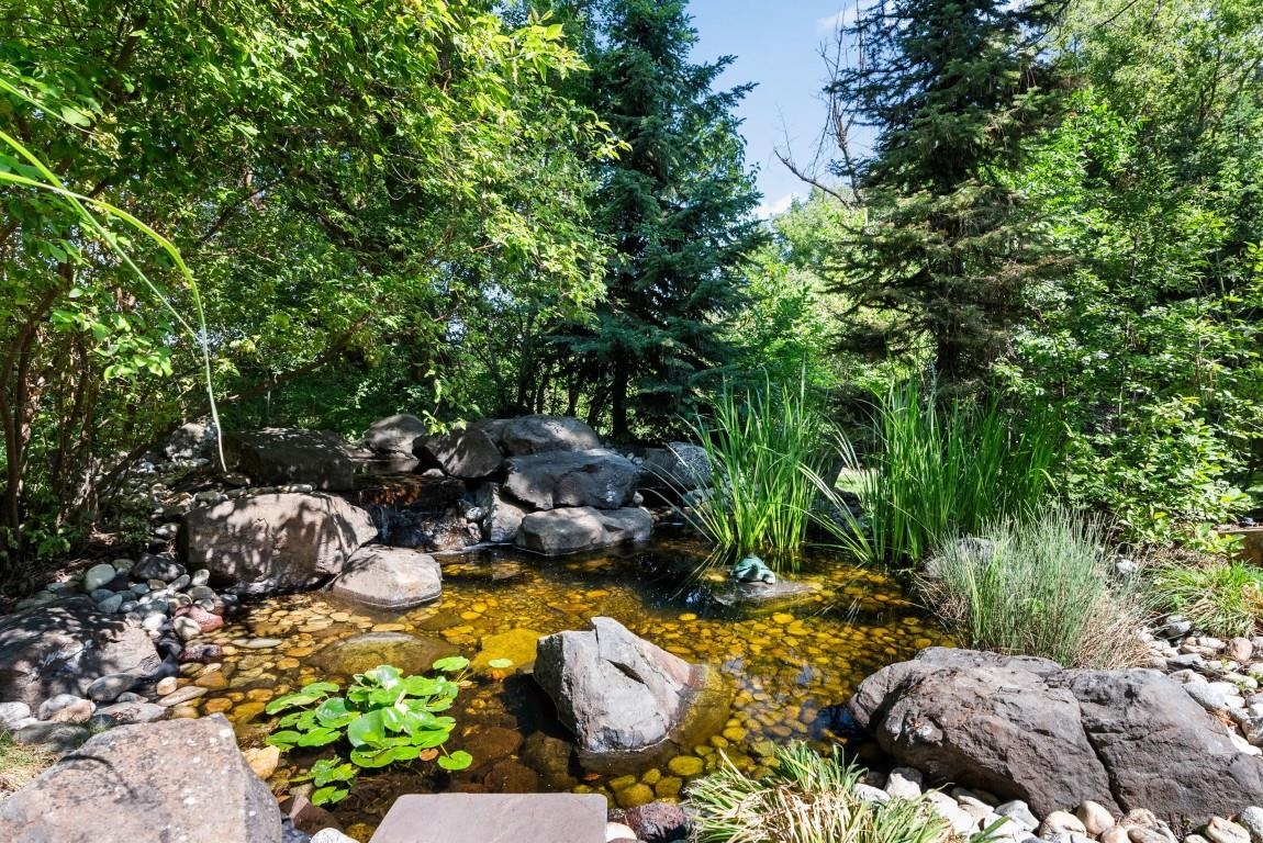 2426 S Cheney-Spokane Rd - Photo 37
