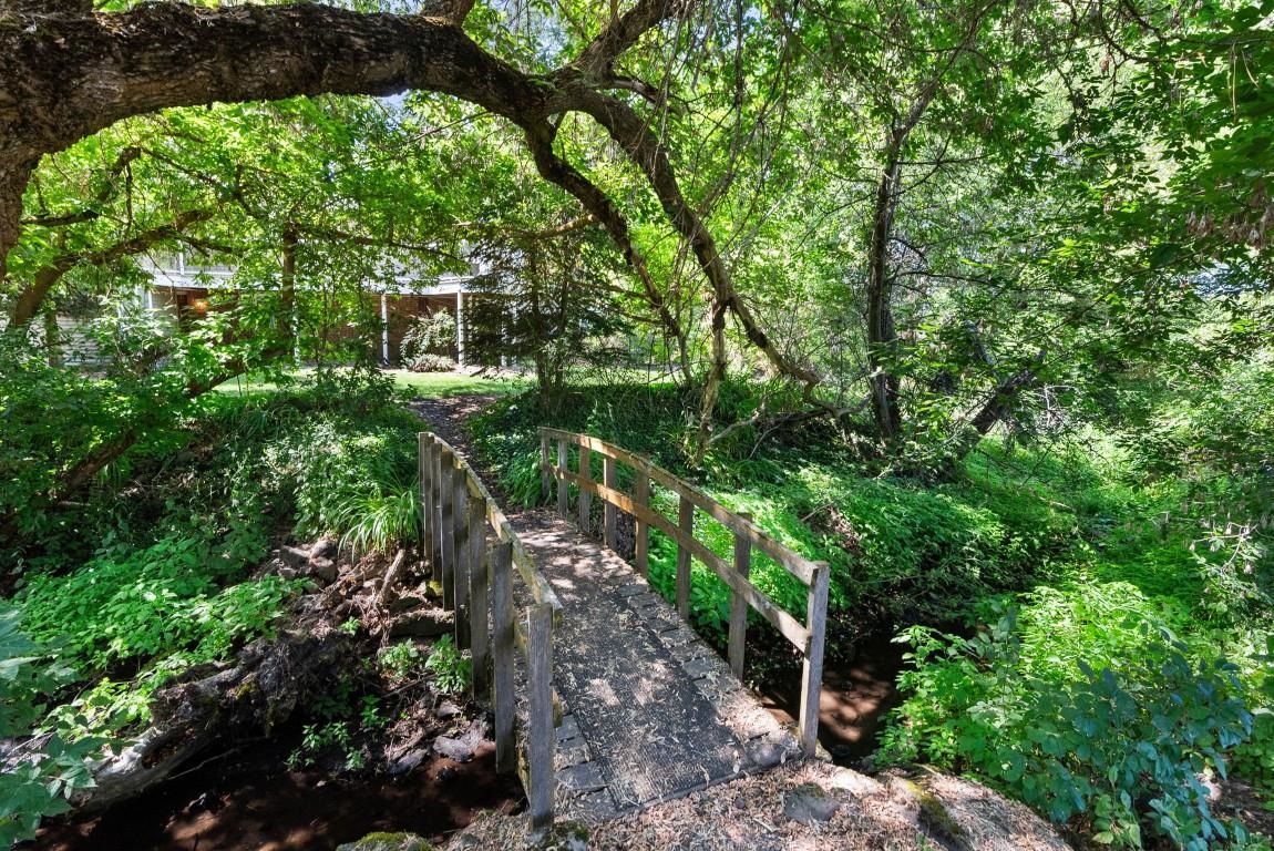 2426 S Cheney-Spokane Rd - Photo 38