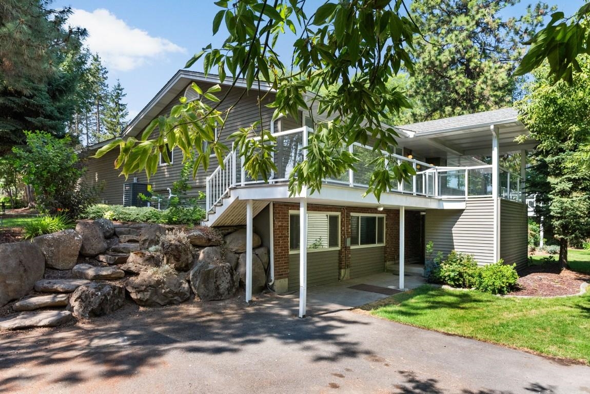 2426 S Cheney-Spokane Rd - Photo 39