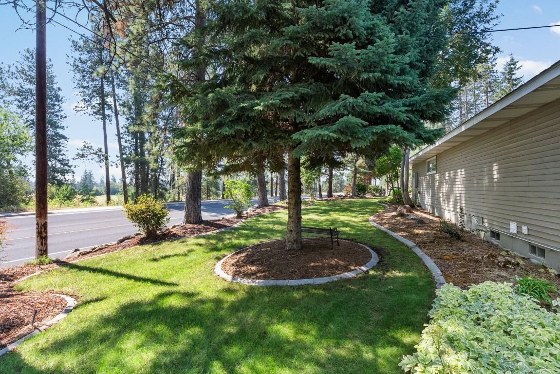 2426 S Cheney-Spokane Rd - Photo 40