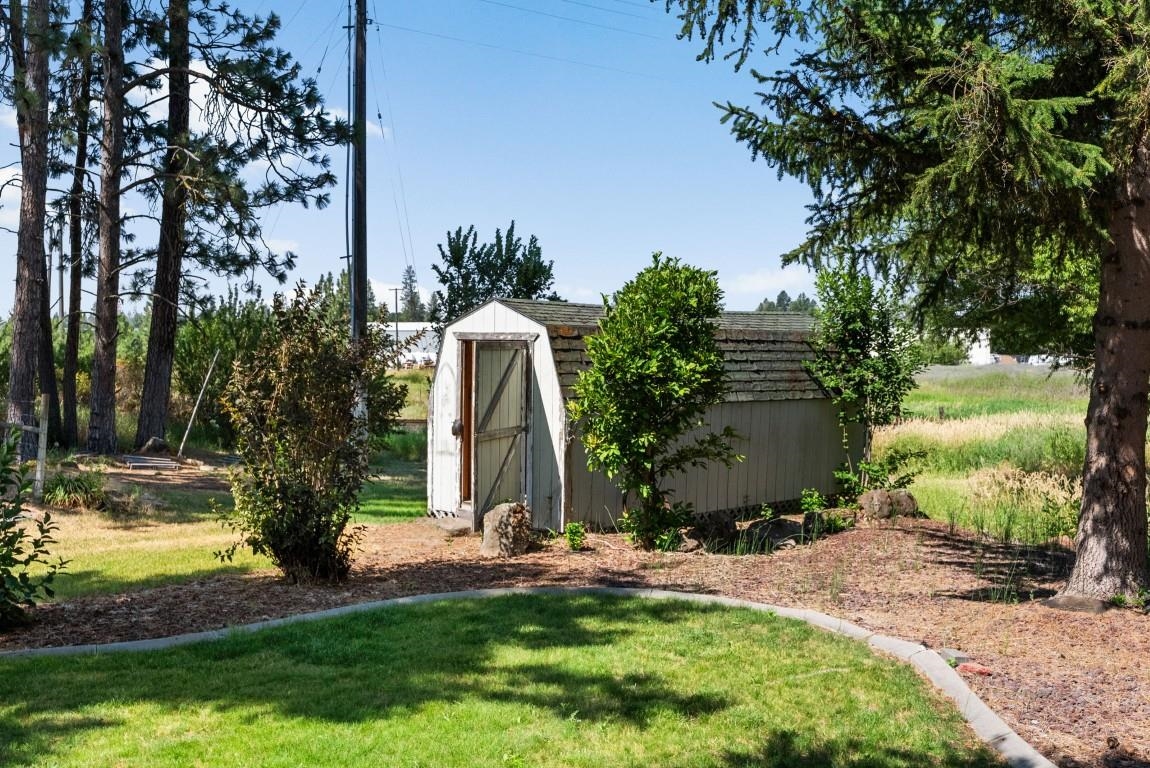 2426 S Cheney-Spokane Rd - Photo 41
