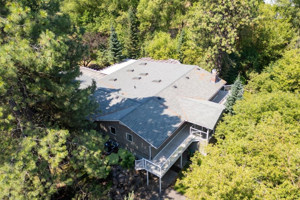 2426 S Cheney-Spokane Rd - Photo 43