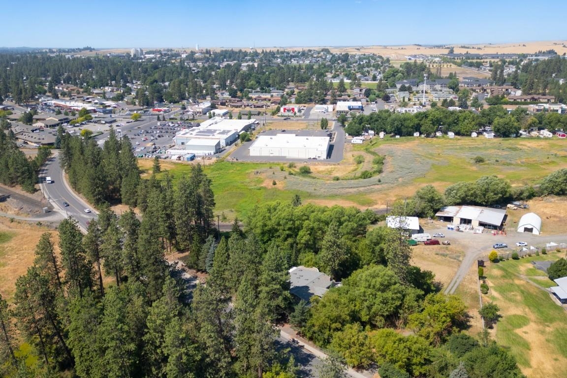 2426 S Cheney-Spokane Rd - Photo 44