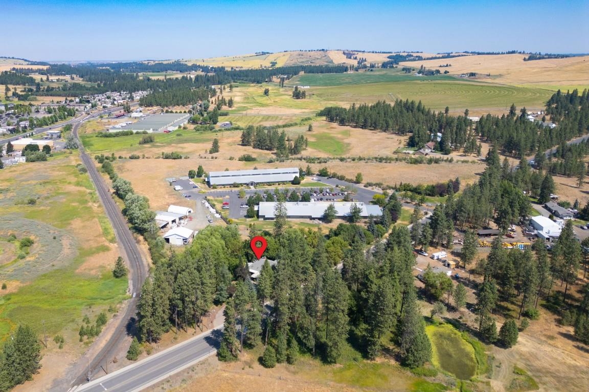 2426 S Cheney-Spokane Rd - Photo 45