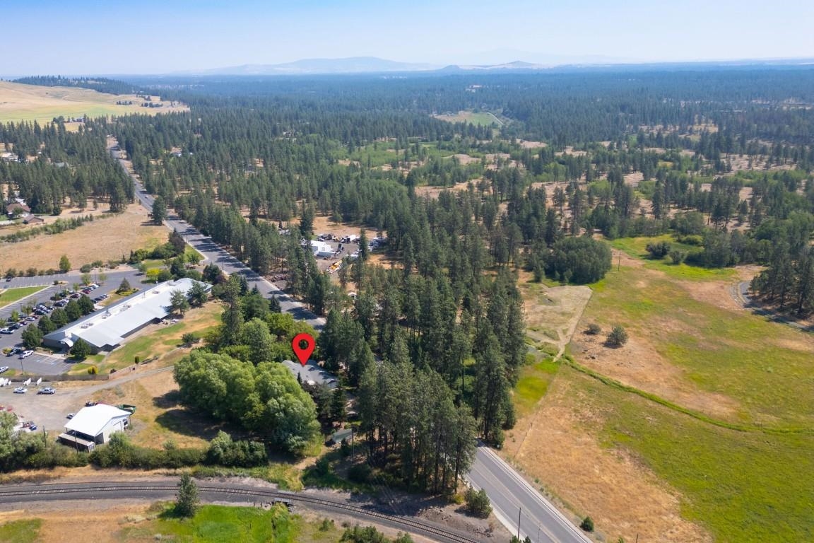 2426 S Cheney-Spokane Rd - Photo 46
