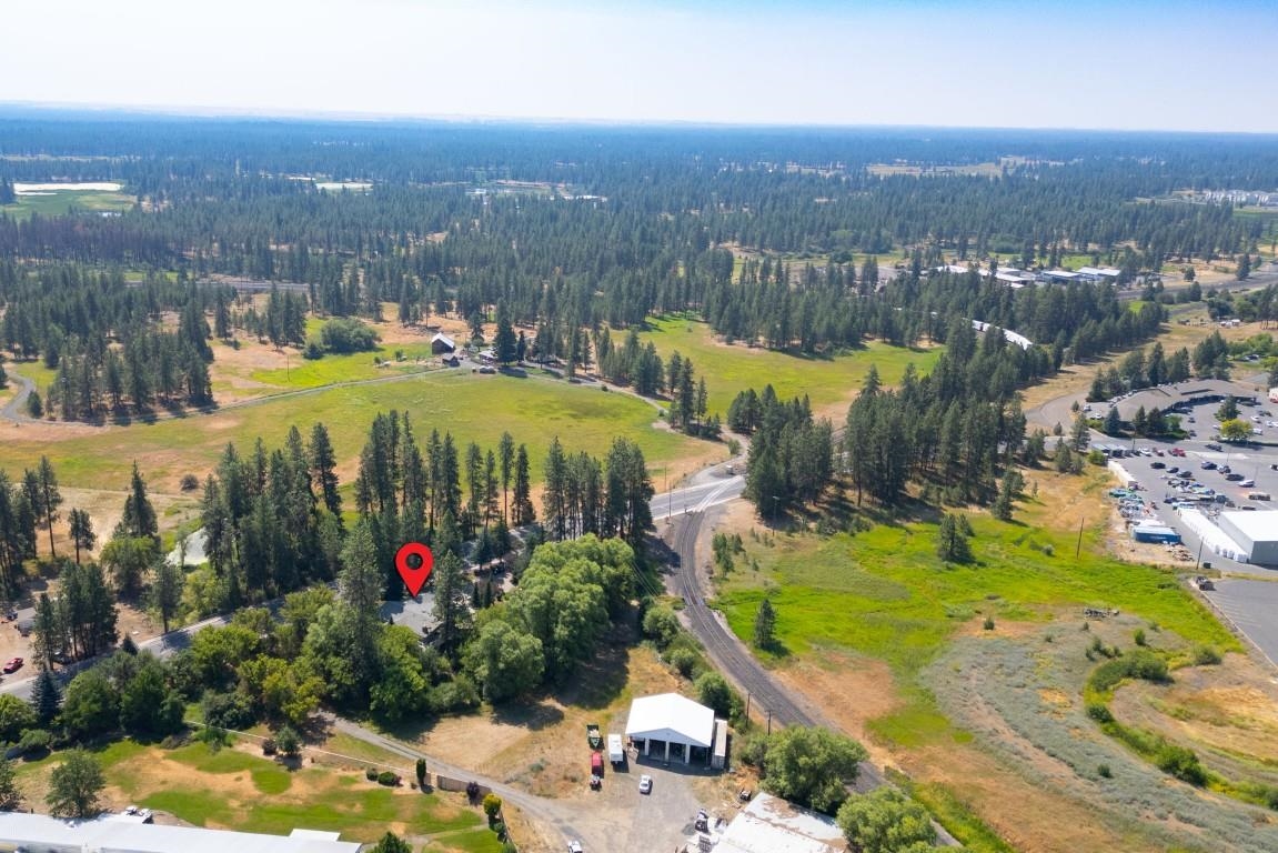 2426 S Cheney-Spokane Rd - Photo 47