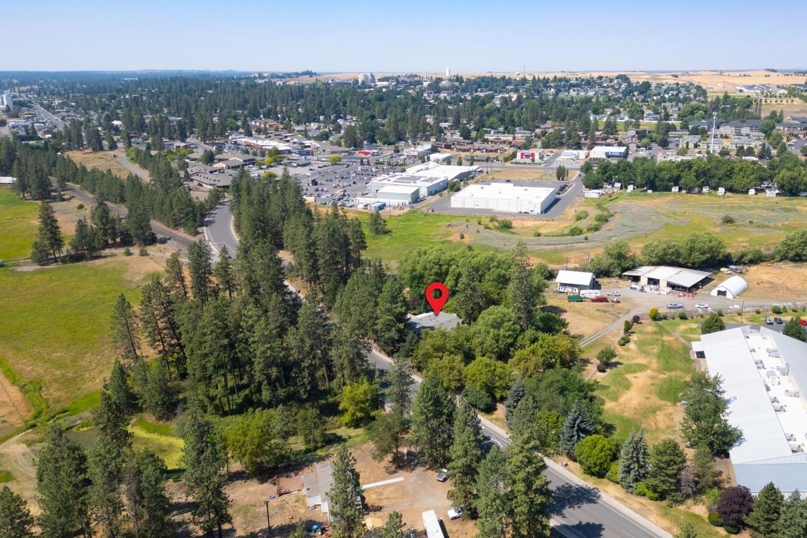2426 S Cheney-Spokane Rd - Photo 48