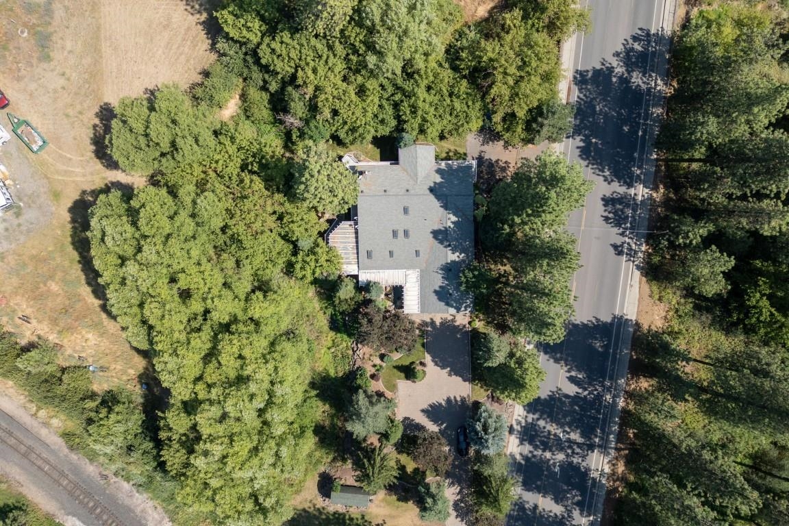 2426 S Cheney-Spokane Rd - Photo 49