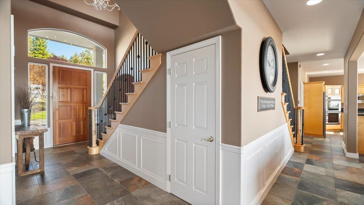 16815 N Greenbluff Rd - Photo 6