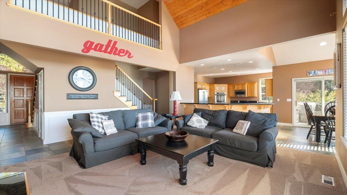 16815 N Greenbluff Rd - Photo 9