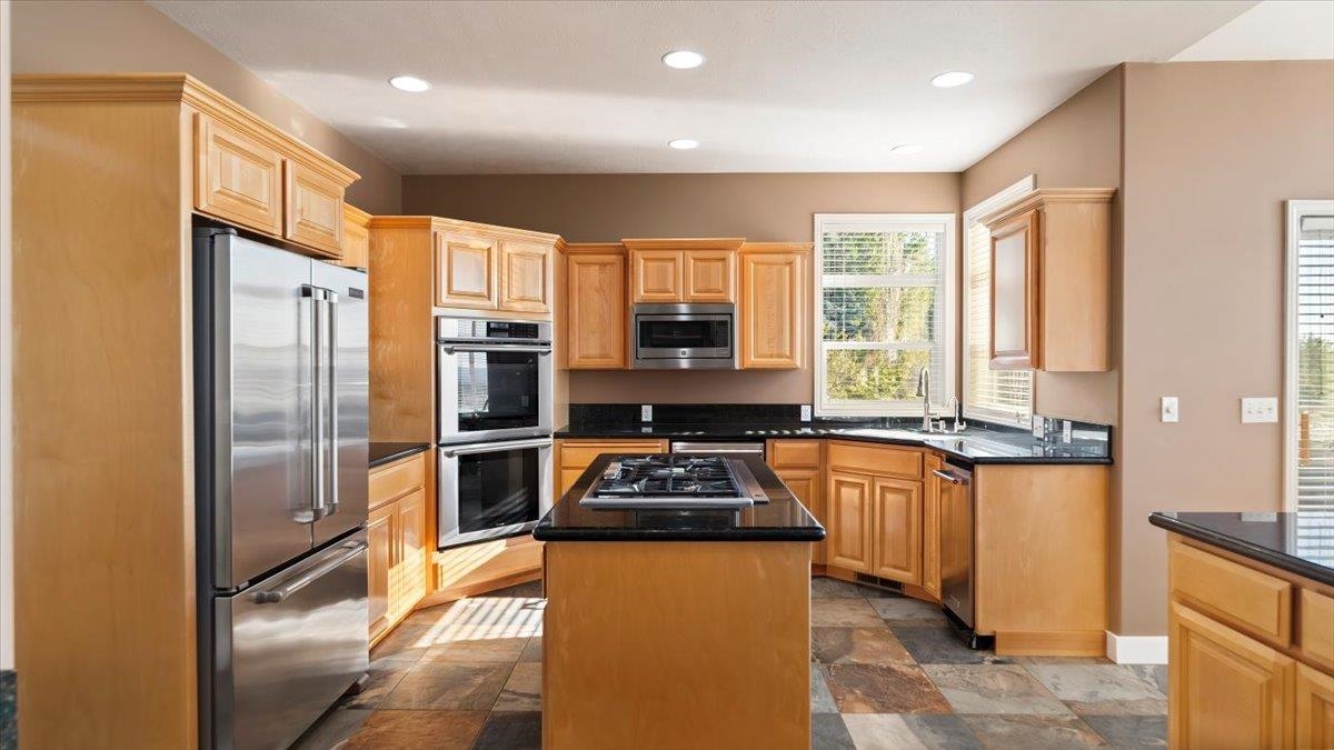 16815 N Greenbluff Rd - Photo 12