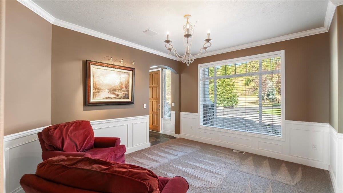 16815 N Greenbluff Rd - Photo 17