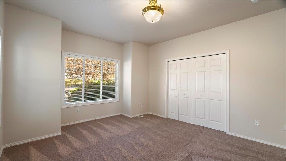 16815 N Greenbluff Rd - Photo 19