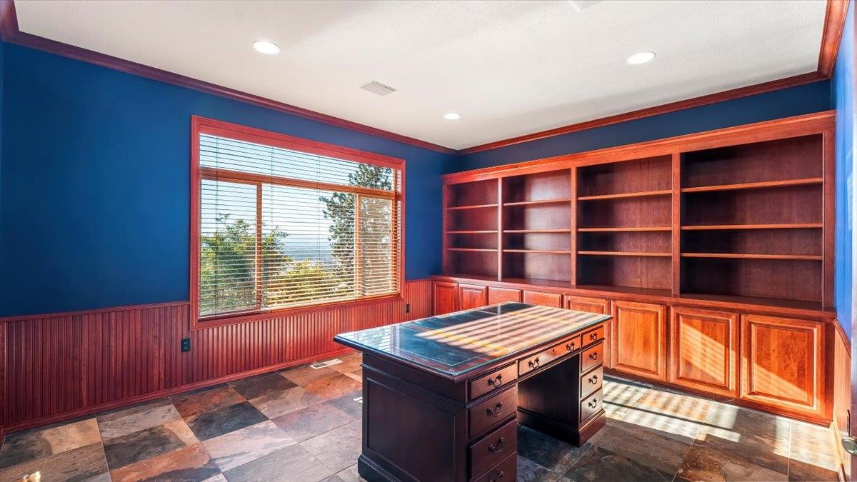 16815 N Greenbluff Rd - Photo 20