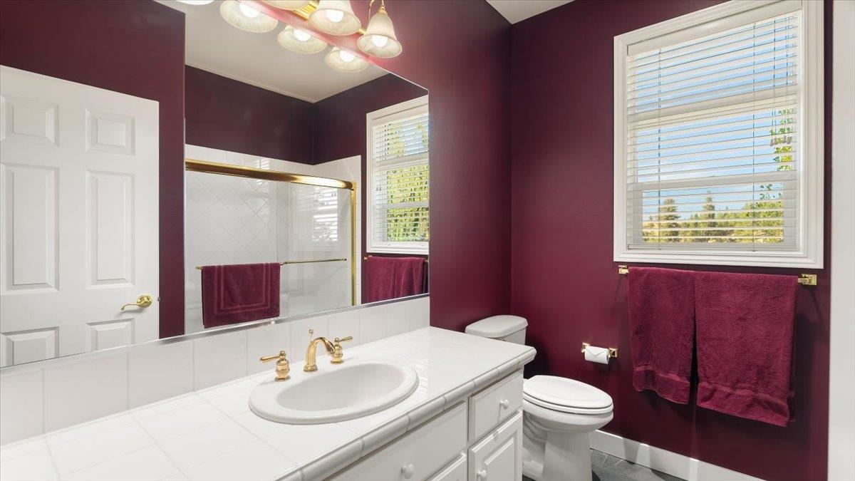 16815 N Greenbluff Rd - Photo 21