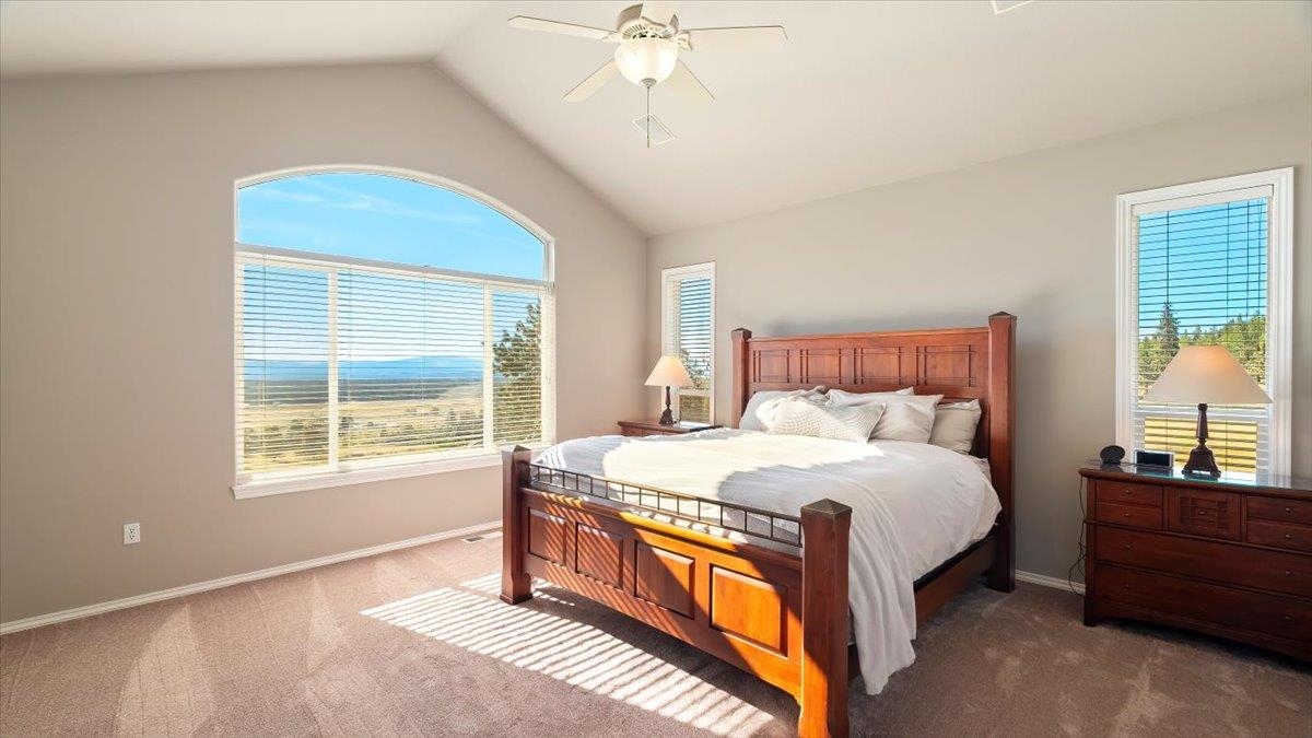 16815 N Greenbluff Rd - Photo 22