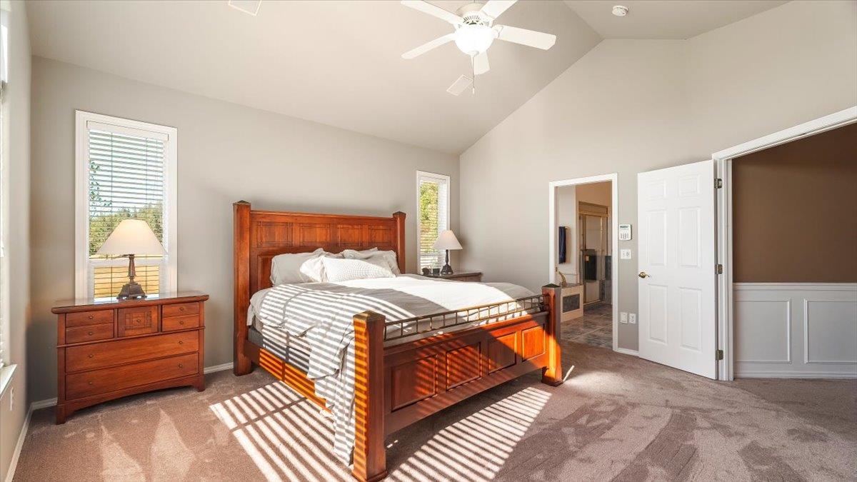 16815 N Greenbluff Rd - Photo 23