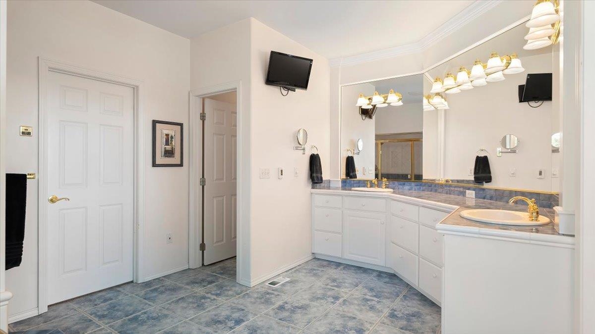 16815 N Greenbluff Rd - Photo 26