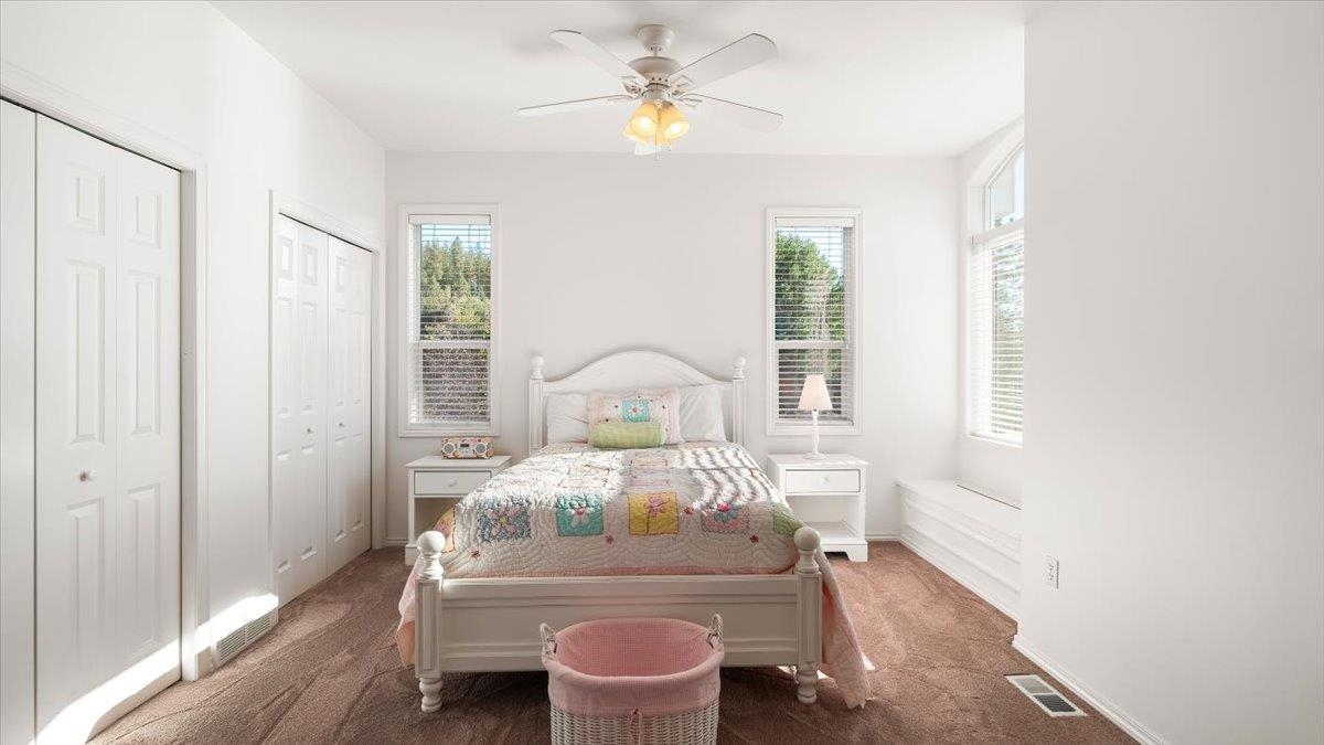 16815 N Greenbluff Rd - Photo 27
