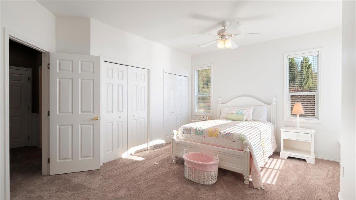 16815 N Greenbluff Rd - Photo 28