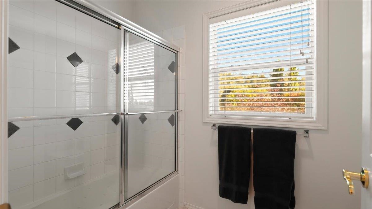 16815 N Greenbluff Rd - Photo 30