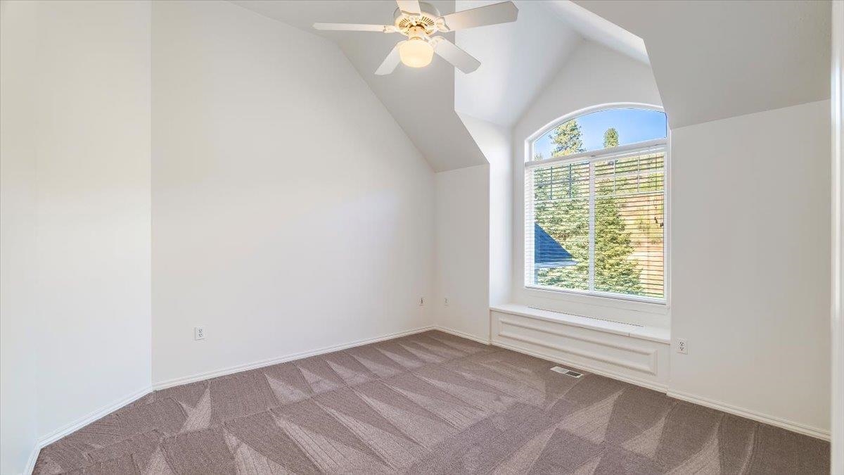 16815 N Greenbluff Rd - Photo 31