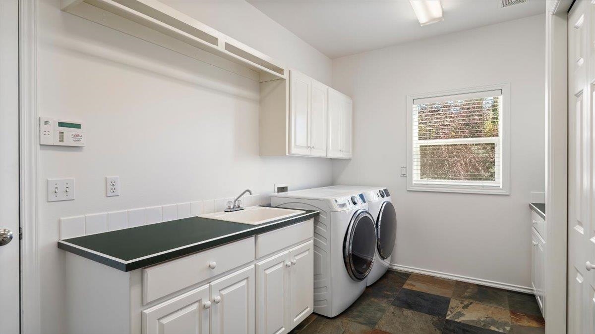 16815 N Greenbluff Rd - Photo 33