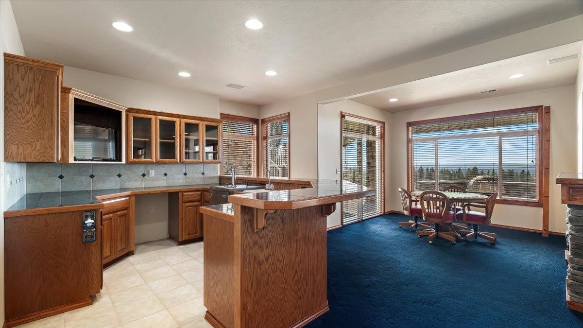 16815 N Greenbluff Rd - Photo 34