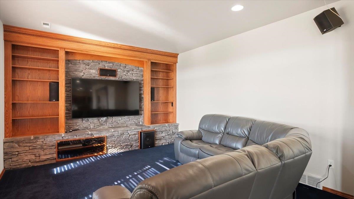 16815 N Greenbluff Rd - Photo 37