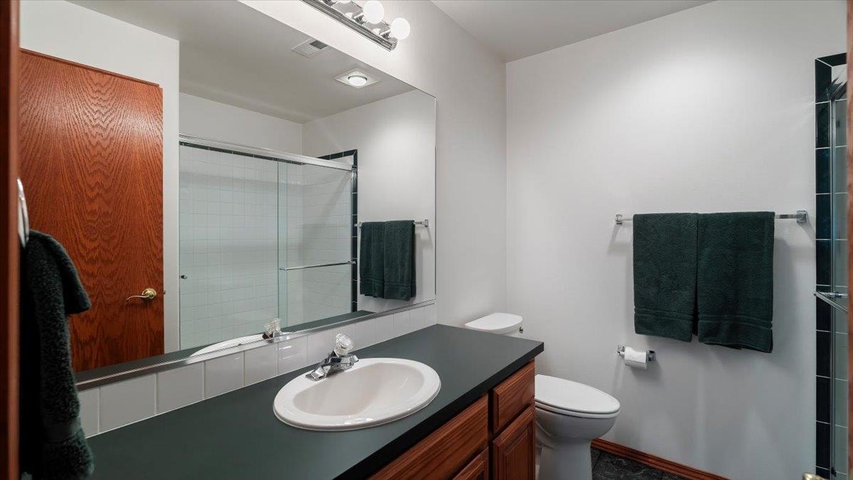 16815 N Greenbluff Rd - Photo 38