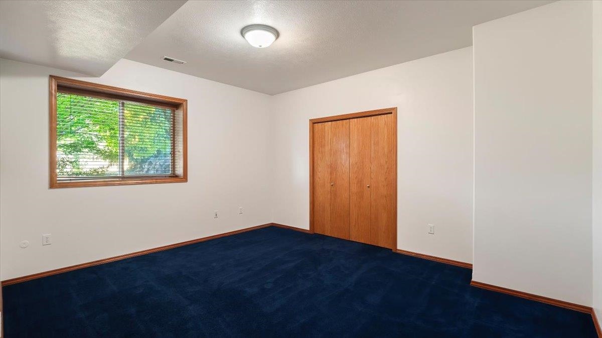 16815 N Greenbluff Rd - Photo 40