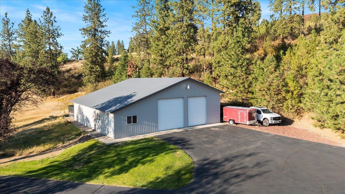 16815 N Greenbluff Rd - Photo 43