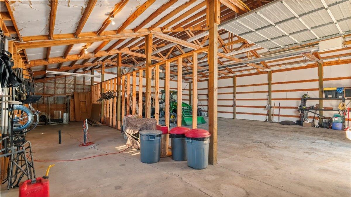 16815 N Greenbluff Rd - Photo 44