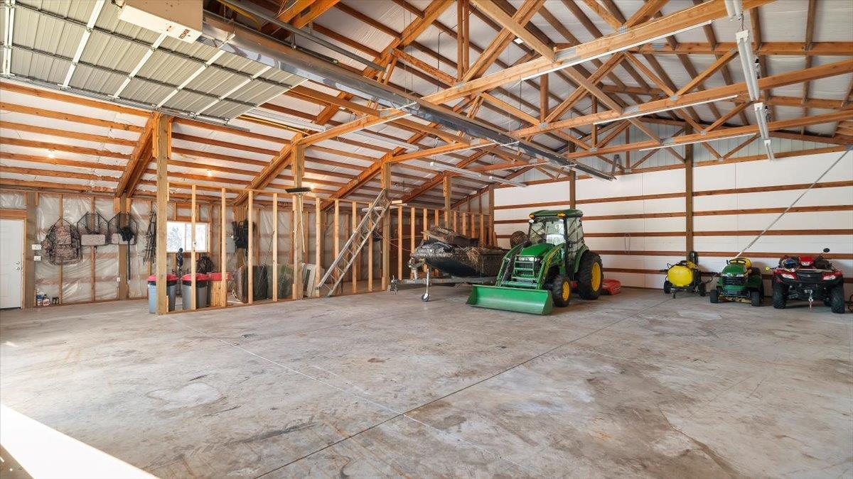 16815 N Greenbluff Rd - Photo 45