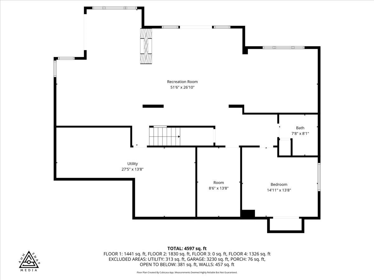 16815 N Greenbluff Rd - Photo 49