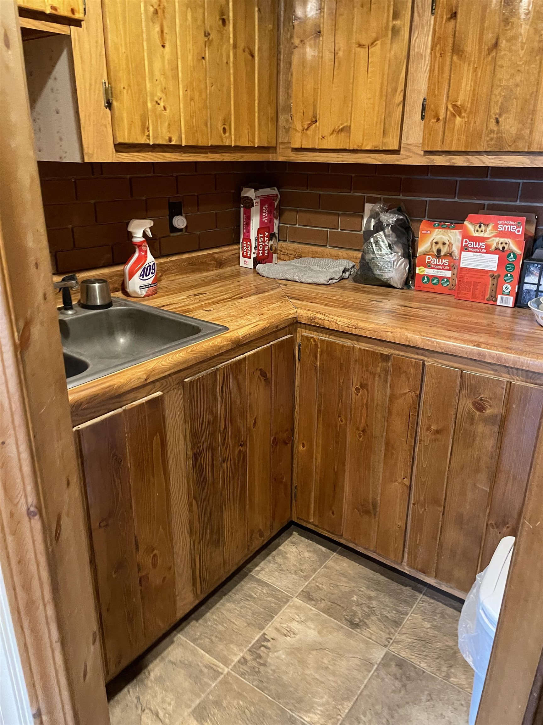 242 Larch Ln - Photo 16