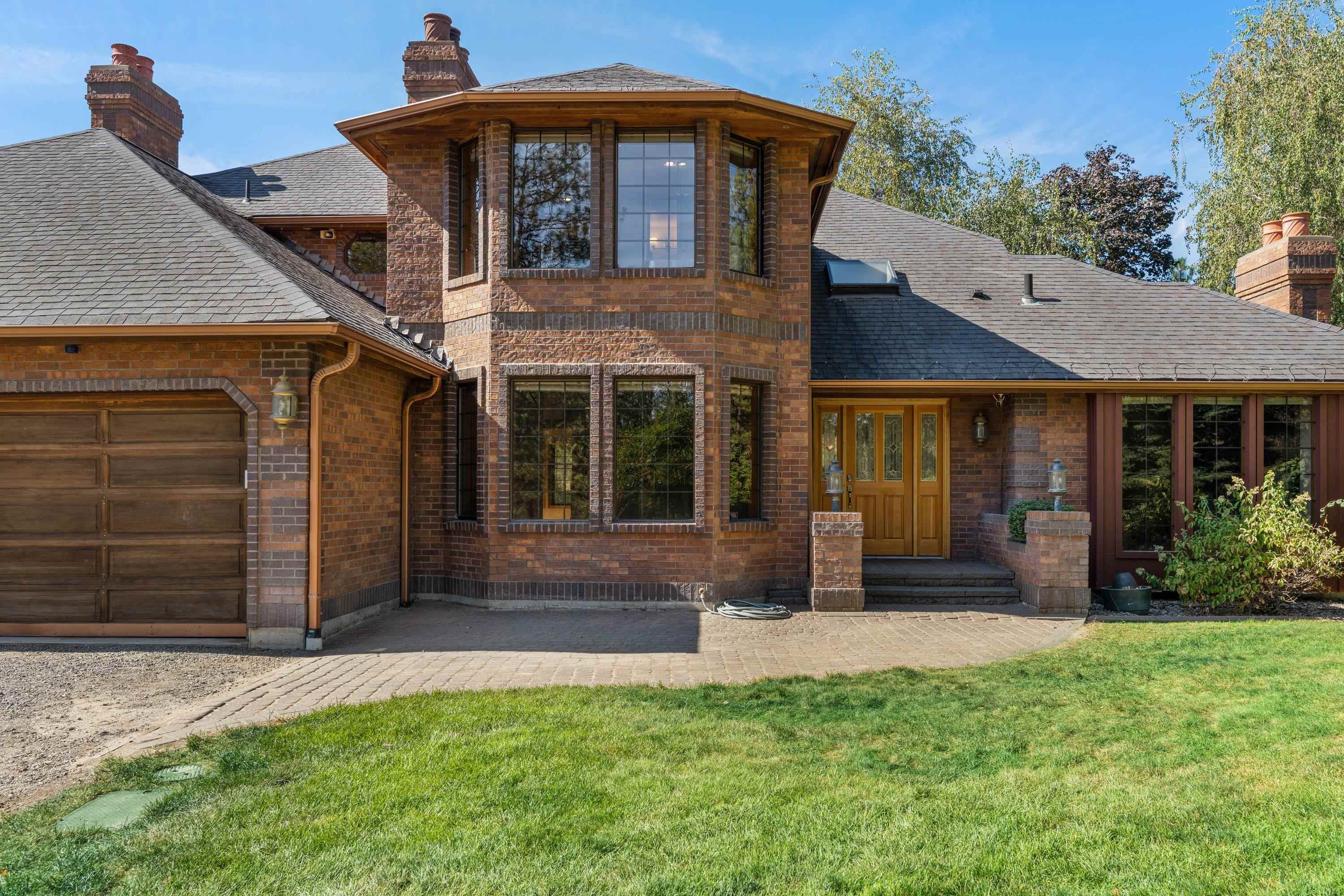 7715 N Craig Rd - Photo 3