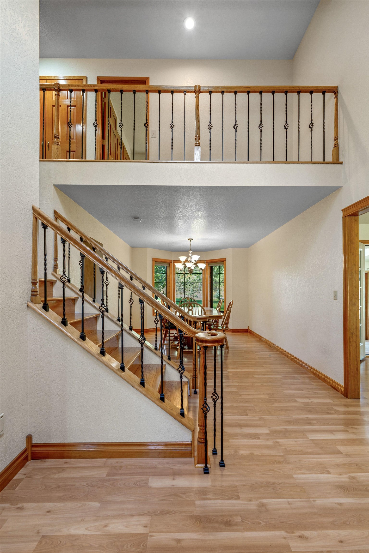 7715 N Craig Rd - Photo 4