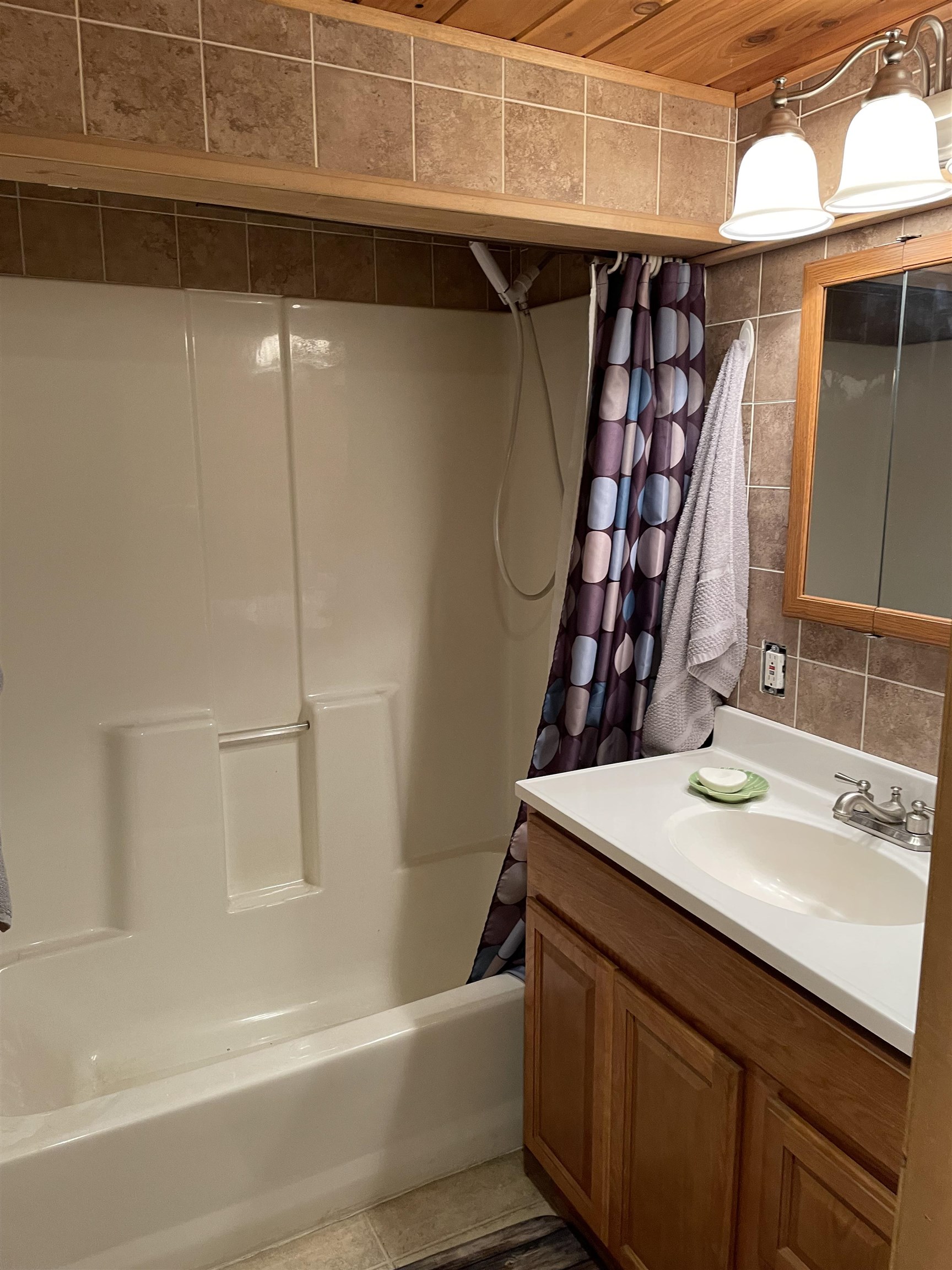 242 Larch Ln - Photo 21