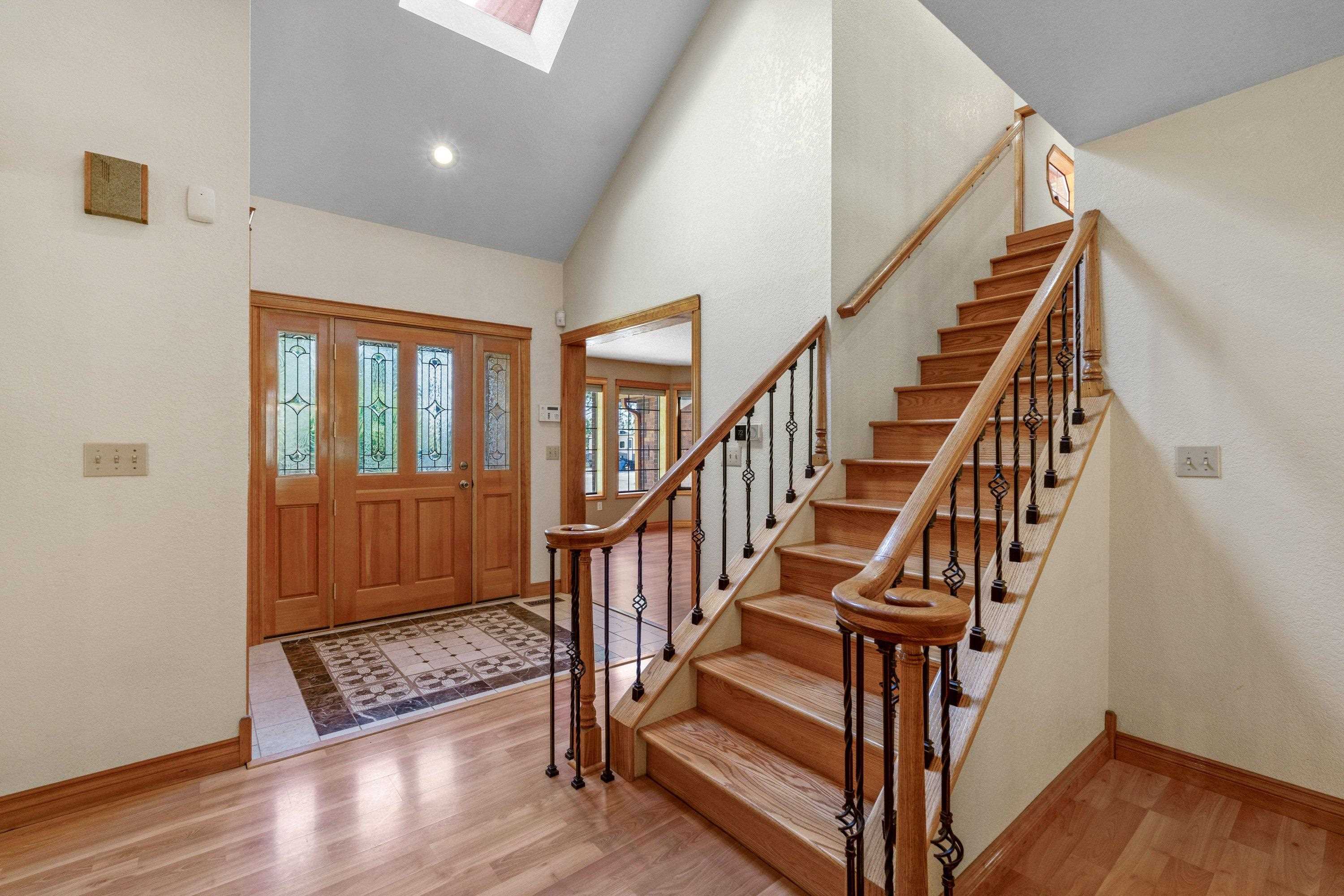 7715 N Craig Rd - Photo 5