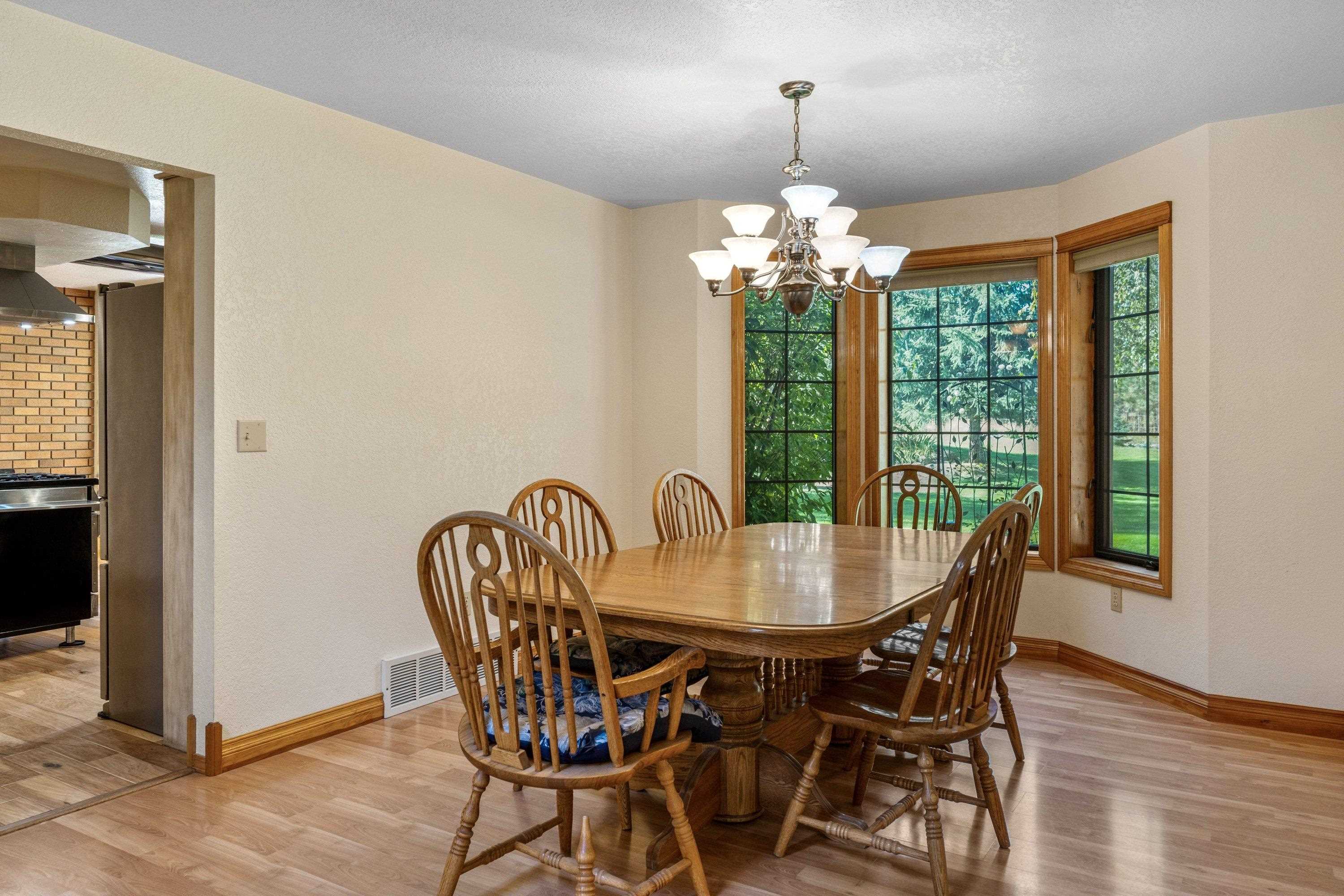 7715 N Craig Rd - Photo 10