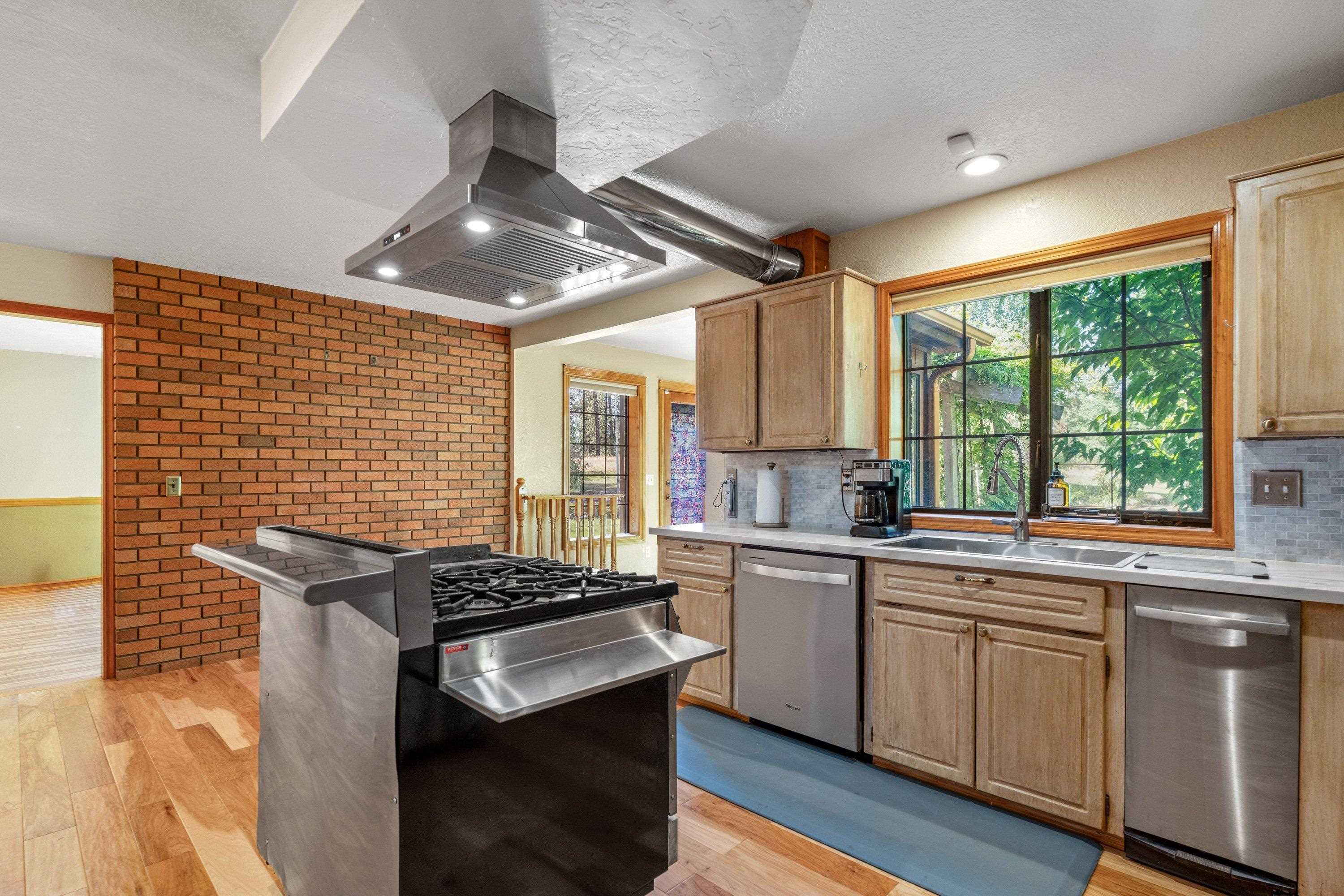 7715 N Craig Rd - Photo 11